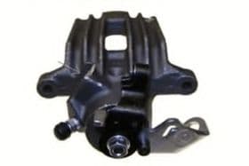 Тормозной суппорт Тормозной суппорт