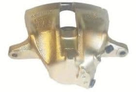 Тормозной суппорт Тормозной суппорт