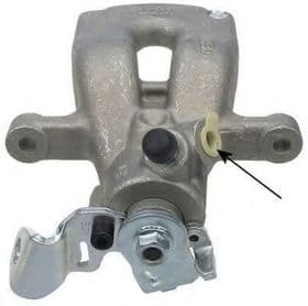 Гальмівний супорт Гальмівний супорт