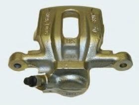 Тормозной суппорт Textar 38152900