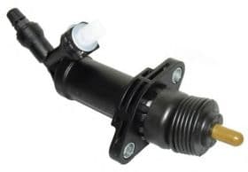 Рабочий цилиндр сцепления