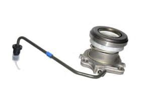 Витискний підшипник