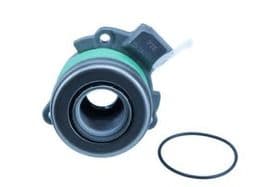 Витискний підшипник