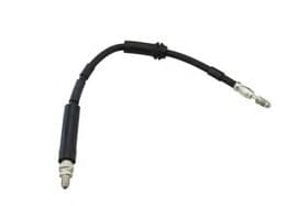 Тормозной шланг