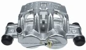 Гальмівний супорт