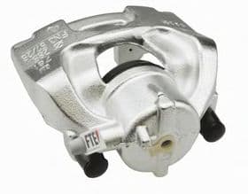 Гальмівний супорт Гальмівний супорт