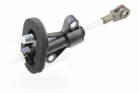 Главный цилиндр сцепления
