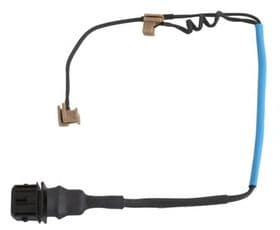 Датчик износа тормозных колодок