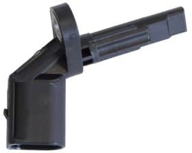 Датчик ABS Textar 45019300
