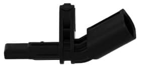 Датчик ABS Textar 45001600