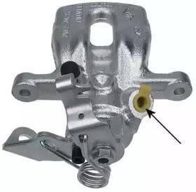 Тормозной суппорт Тормозной суппорт