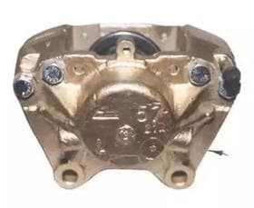 Гальмівний супорт