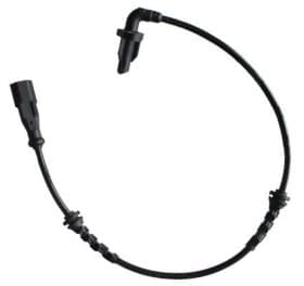 Датчик ABS Textar 45024200