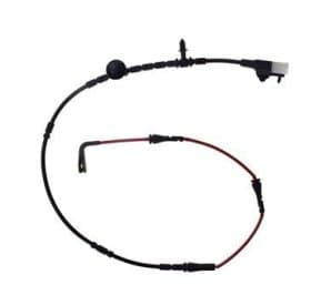 Датчик износа тормозных колодок