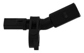 Датчик ABS Textar 45001400