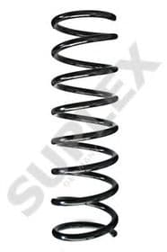 Пружина подвески Пружина подвески