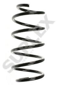 Пружина подвески
