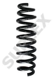 Пружина подвески Пружина подвески