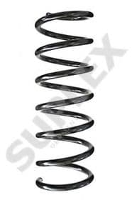 Пружина подвески Пружина подвески