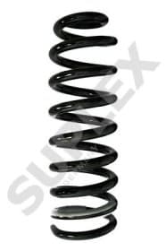 Пружина подвески