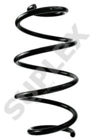 Пружина подвески Пружина подвески