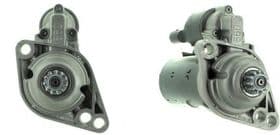 Стартер Стартер