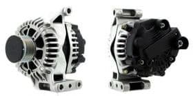 Генератор Генератор