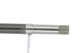 Піввісь Cevam 5093Z2