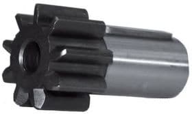 Бендикс стартера Prestolite Electric 6527-91