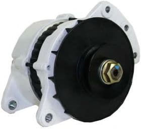 Генератор Prestolite Electric 66021590M