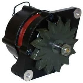 Генератор Prestolite Electric 66021606