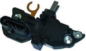 Регулятор генератора