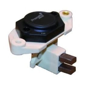 Регулятор генератора