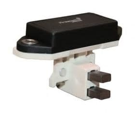 Регулятор генератора Prestolite Electric 860916