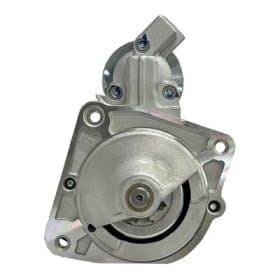 Стартер Prestolite Electric s1070b