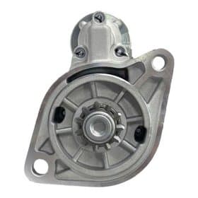 Стартер Prestolite Electric s1357b