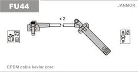Комплект проводов зажигания