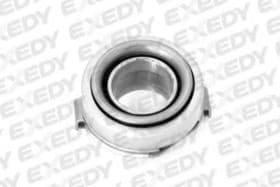 Витискний підшипник