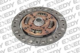 Диск сцепления Диск сцепления