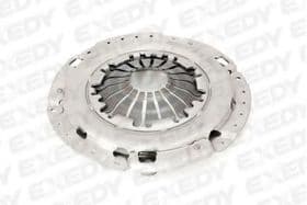 Корзина сцепления