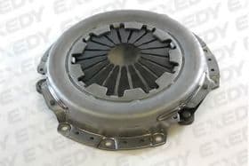 Кошик зчеплення Кошик зчеплення