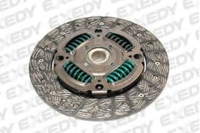 Диск сцепления