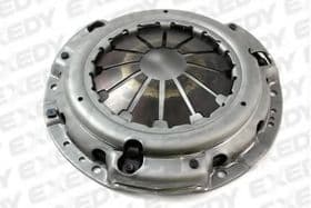 Корзина сцепления Корзина сцепления