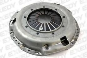 Кошик зчеплення