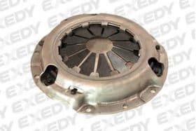 Корзина сцепления