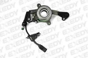 Выжимной подшипник Выжимной подшипник