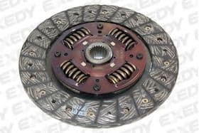 Диск сцепления Диск сцепления