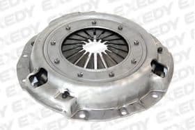 Корзина сцепления Корзина сцепления