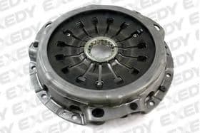 Кошик зчеплення Кошик зчеплення