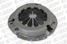 Корзина сцепления